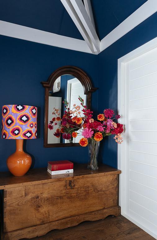 Van Gogh Cottage Nuenen Room photo